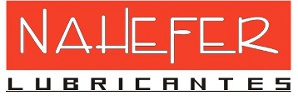 Ignacio Herreros Fernandez Logo